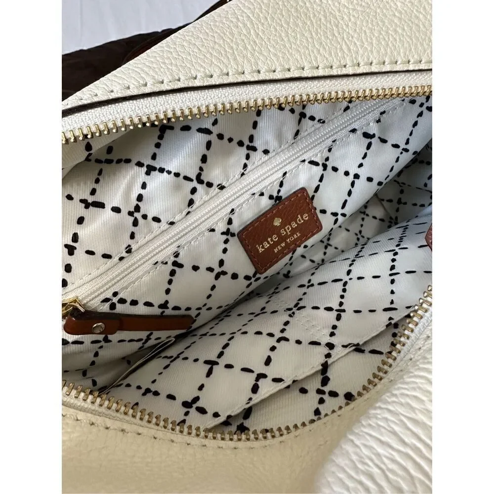 kate spade kate spade